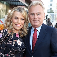 who is cam newton dating